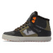 DC SHOES DC Pure Winter High-Top