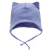 Pinokio Kids's Imagine Bonnet Wrapped