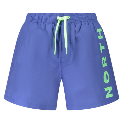Pánske kúpacie kraťasy NORTH SAILS
