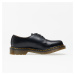 Tenisky Dr. Martens 1461 W black smooth