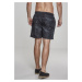 Men's swimwear Camo dark