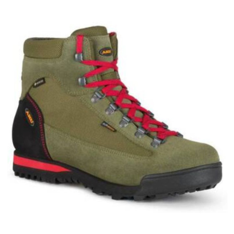 Trekingová obuv Aku Slope Micro GTX M 885.10485