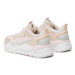 Puma Sneakersy Rs-X Efekt Prm 390776 29 Biela