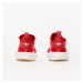 adidas Originals NMD_R1 Vivid Red/Cloud White/Gum