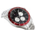 Pánske hodinky TOMMY HILFIGER 1791122 (zf067a)