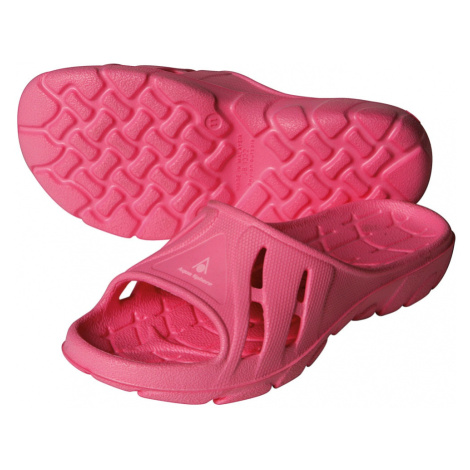 Dámske papuče aqua sphere asone lady pink