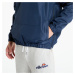 Vetrovka ellesse Mont 2 OH Jacket navy