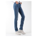 Dámské džíny Wrangler W jeans W27G-KY-93B USA 29 / 30