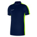 Pánske tričko Nike DF Academy 23 SS Polo M DR1346 452