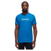 Mammut Core T-Shirt Logo M 1017-04024-50589