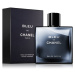 Chanel Bleu de Chanel parfumovaná voda pre mužov