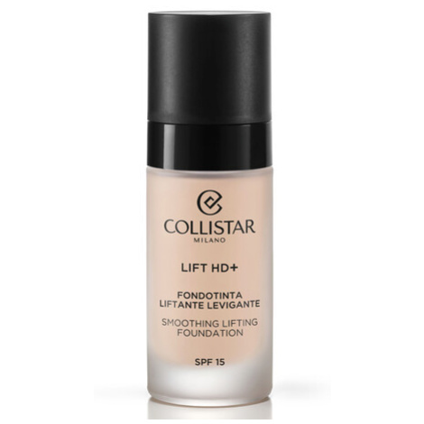 Collistar Lift HD+ Foundation make-up 30 ml, 1N Avorio
