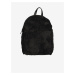 Batoh Enrico Benetti Teddy Backpack Black