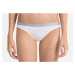 Dámske nohavičky Calvin Klein QD3589E