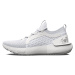 Tenisky Under Armour W HOVR Phantom 3 SE White