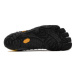 Vibram Fivefingers Topánky V-Train 2.0 21M7701 Sivá