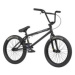 Radio Evol 20" 2022 Freestyle BMX Kolo