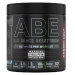 Applied Nutrition ABE 375 g candy ice blast