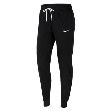 Dámske športové nohavice Nike