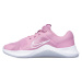 Dámska športová obuv (tréningová) NIKE MC Trainer 2 element pink white