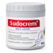 Sudocrem MULTI-EXPERT