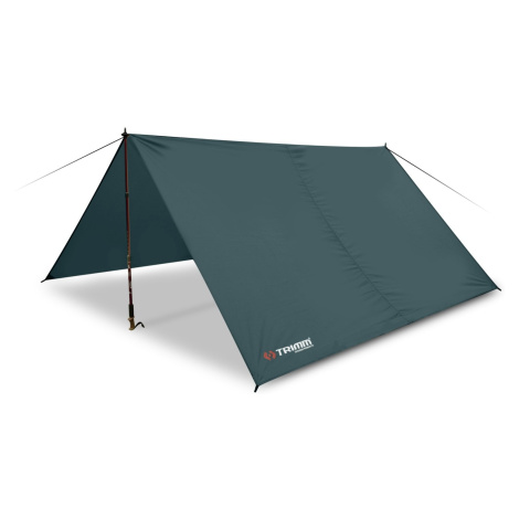 Trimm TRACE XL dark olive tent