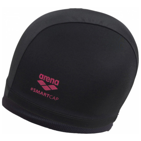 Plavecká čiapka ARENA Smartcap