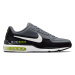 Nike Air Max LTD 3