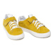 Bartek Sneakersy 18630004 Žltá