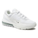 Nike Sneakersy Air Max Pulse DR0453 101 Biela