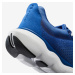 Pánska bežecká obuv Jogflow 500.1 modrá