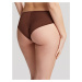 Dámske nohavičky Panache Tango Brief Nutmeg 9092 46