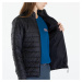 Horsefeathers Ester Jacket Black