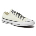 Converse Plátenky Chuck Taylor All Star A08010C Kaki