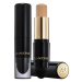 LANCOME Dlhotrvajúci make-up v tyčinke Teint Idole Ultra Wear Stick odtieň 025 Beige Lin 9 g