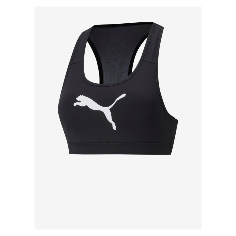 Športové podprsenky Puma