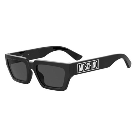 Moschino MOS166/S 807/IR - ONE SIZE (55)