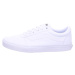 Dámska rekreačná obuv VANS WM Ward (Triple White) white