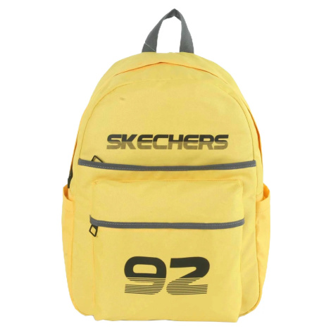 Pánske batohy na notebook Skechers
