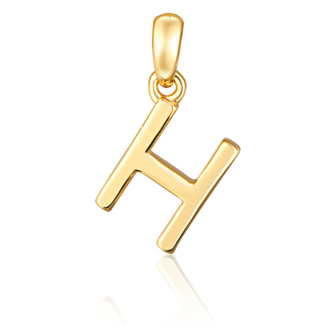 Dámske prívesky JVD