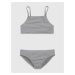 GAP Kids' Two-piece Swimsuit - Girls