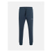 Tepláky Peak Performance M Ground Pants Modrá