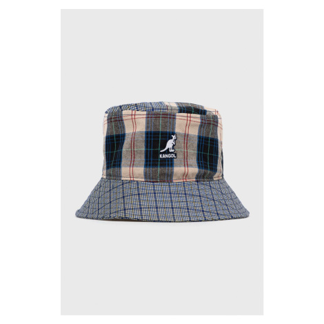Dámske pokrývky hlavy Kangol