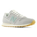 New Balance tenisky W WL373TK2 dámska obuv