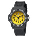 Luminox XS.3505.SC Sea - Scott Cassell UVP SET 3500 Serie