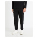 Celio Sweatpants Fofada - Men