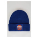 DEFACTO Boy Label Beanie