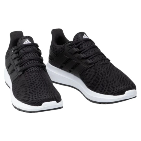 Pánske bežecké topánky Adidas