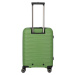 Travelite Mooby S,M,L Green