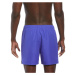 Nike Volley Short M NESSA560 504